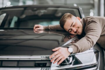 Como contratar proteção veicular para o seu veículo 54 protecao veicular carro