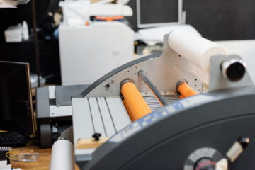 Quais os Produtos Feitos com Plotter? 32 plotter maquina