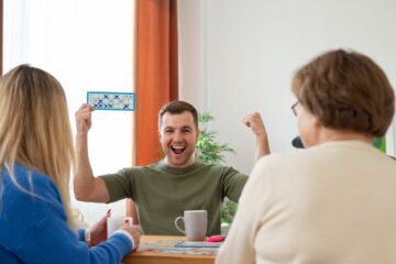 Como usar a gamificação para aprender inglês 21 Como usar a gamificação para aprender inglês