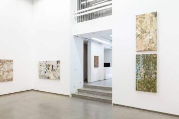 Roteiro de museus e galerias gratuitas no Rio: arte e história ao seu alcance 17 image