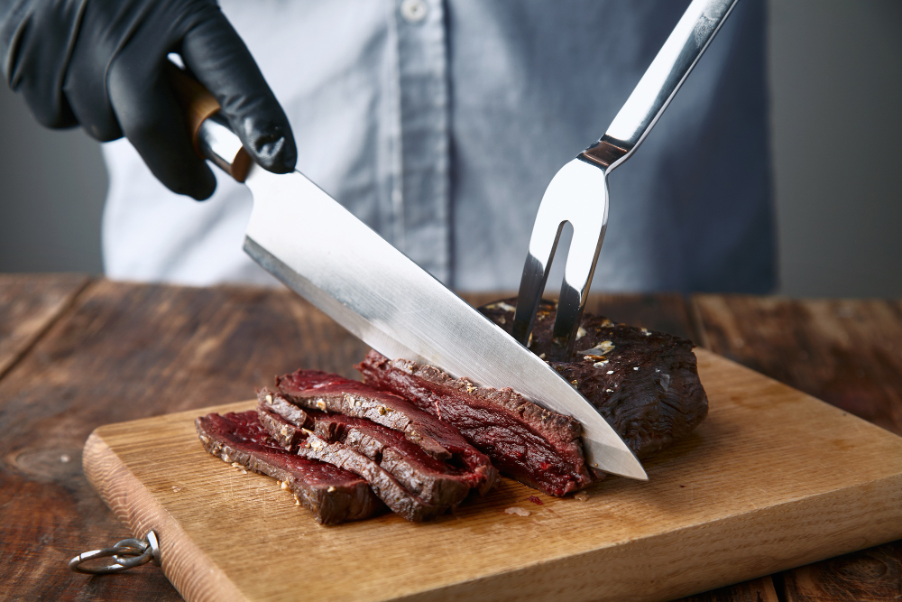 Receitas e truques para criar o melhor churrasco em casa 2 churrasco argentino