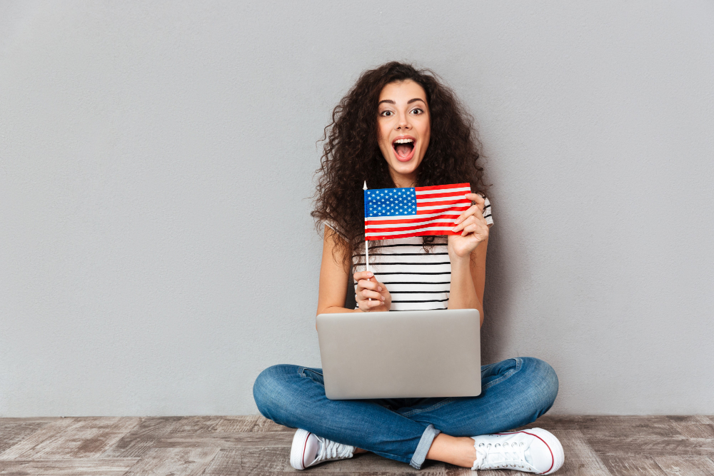 Como aprender inglês rápido para viajar? 3 aprender ingles para viajar