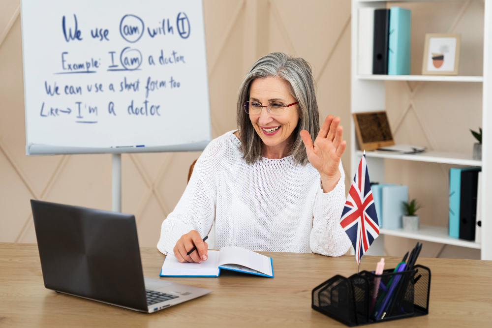 Como aprender inglês rápido para viajar? 2 ingles para viajar