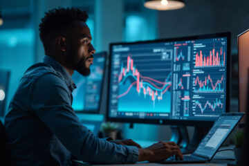 Análise de Fimatron.com: Completa, Segura e Projetada para Traders de Todos os Níveis 44 trader 2
