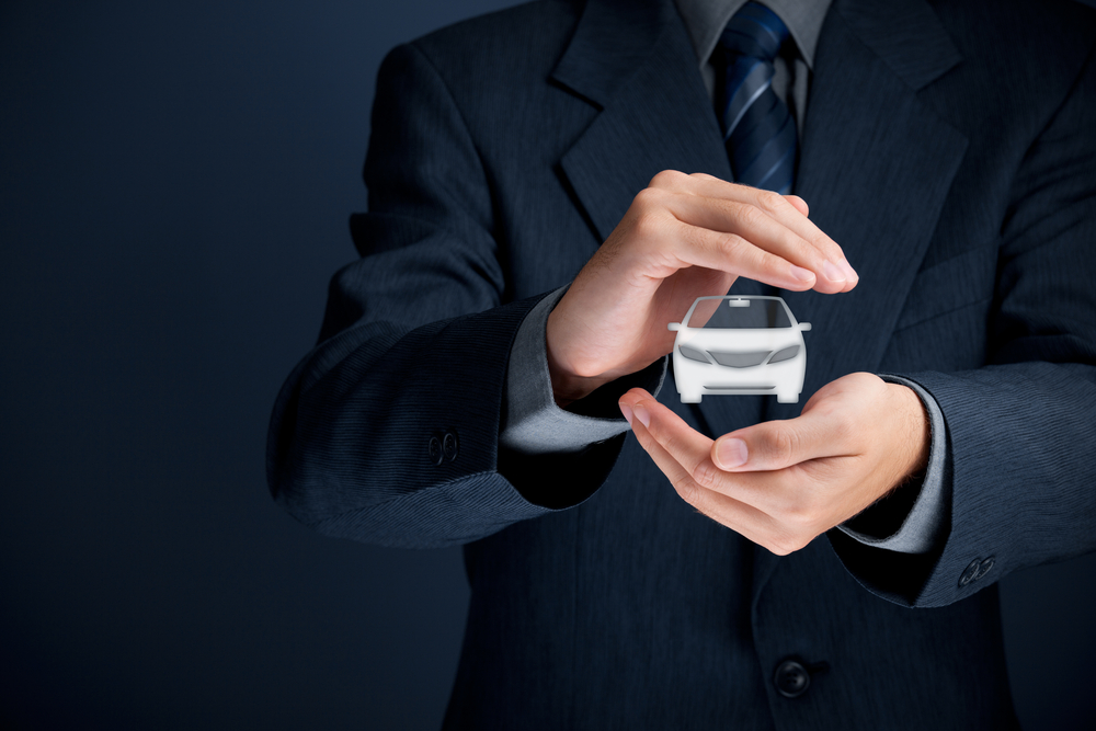 Carta Verde: o seguro obrigatório para quem vai de carro ao Mercosul 3 carro seguro