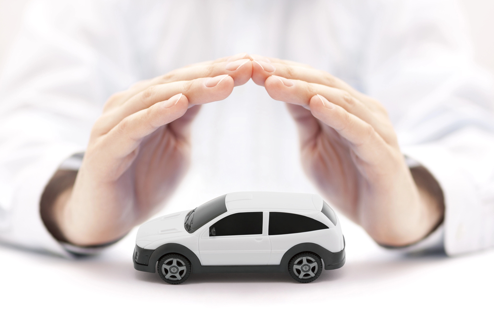 Carta Verde: o seguro obrigatório para quem vai de carro ao Mercosul 1 Carta Verde