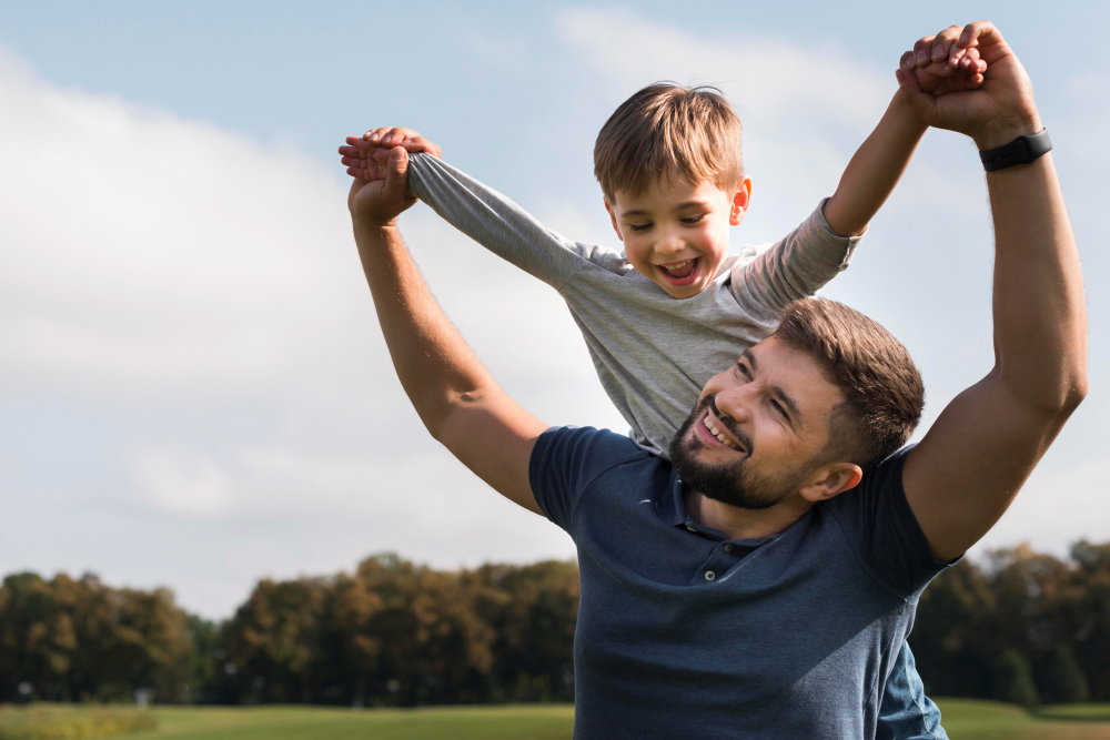 Seguro viagem: quanto custa sua tranquilidade fora do Brasil? 3 seguro de vida familia