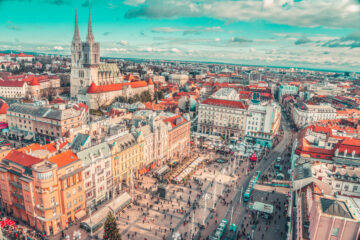 Como se preparar para viajar para Alemanha? 7 preparar para viajar para Alemanha