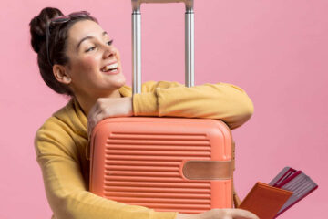 O que você precisa saber antes de organizar uma viagem internacional 13 O que você precisa saber antes de organizar uma viagem internacional