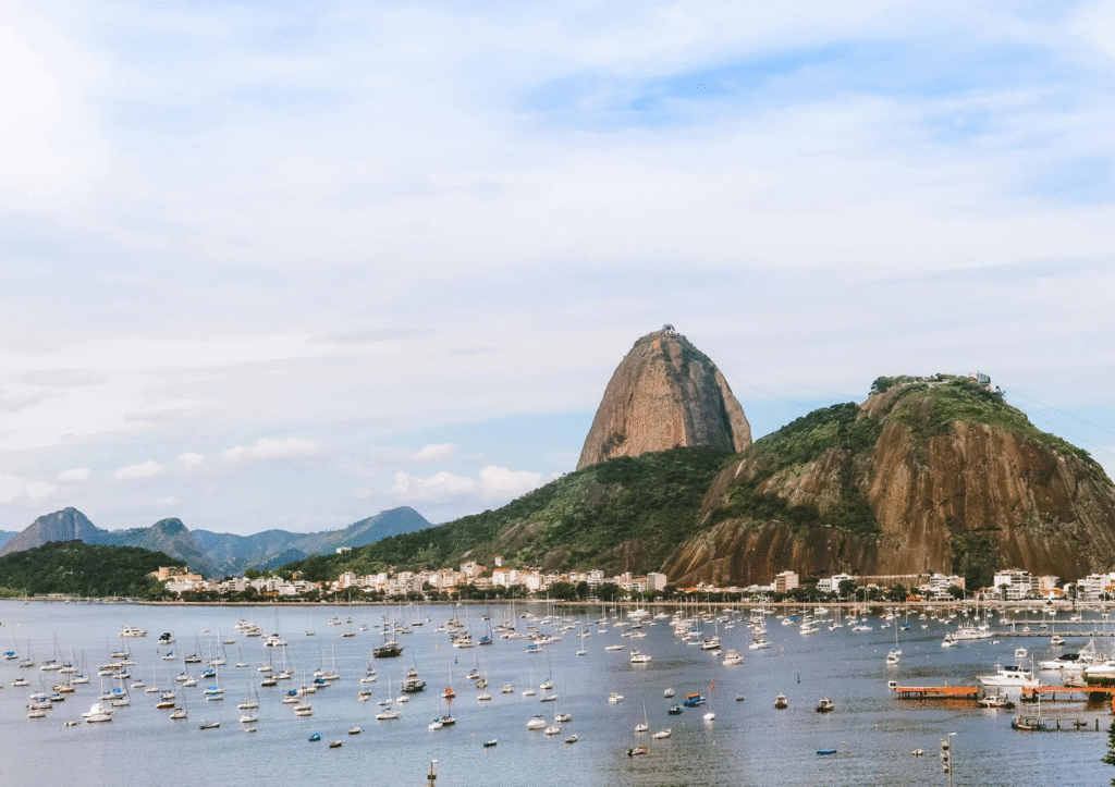 O que saber antes de morar no Rio de Janeiro? 1 morar no Rio de Janeiro