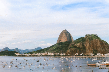 O que saber antes de morar no Rio de Janeiro? 3 image 1