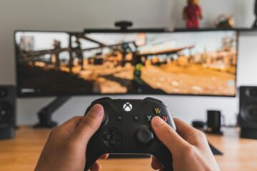 Quanto Custa o Game Pass Ultimate? Saiba o Valor, Benefícios e Onde Assinar com Desconto 11 Game Pass Ultimate