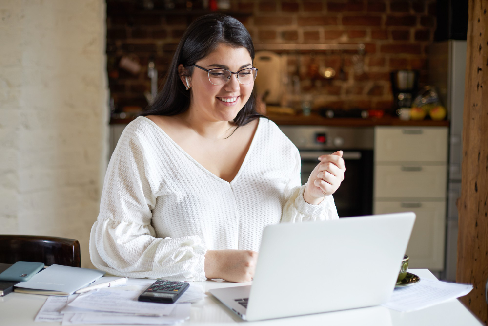 Empréstimo pessoal online: solicite com segurança e rapidez 2 Emprestimo pessoal online 2