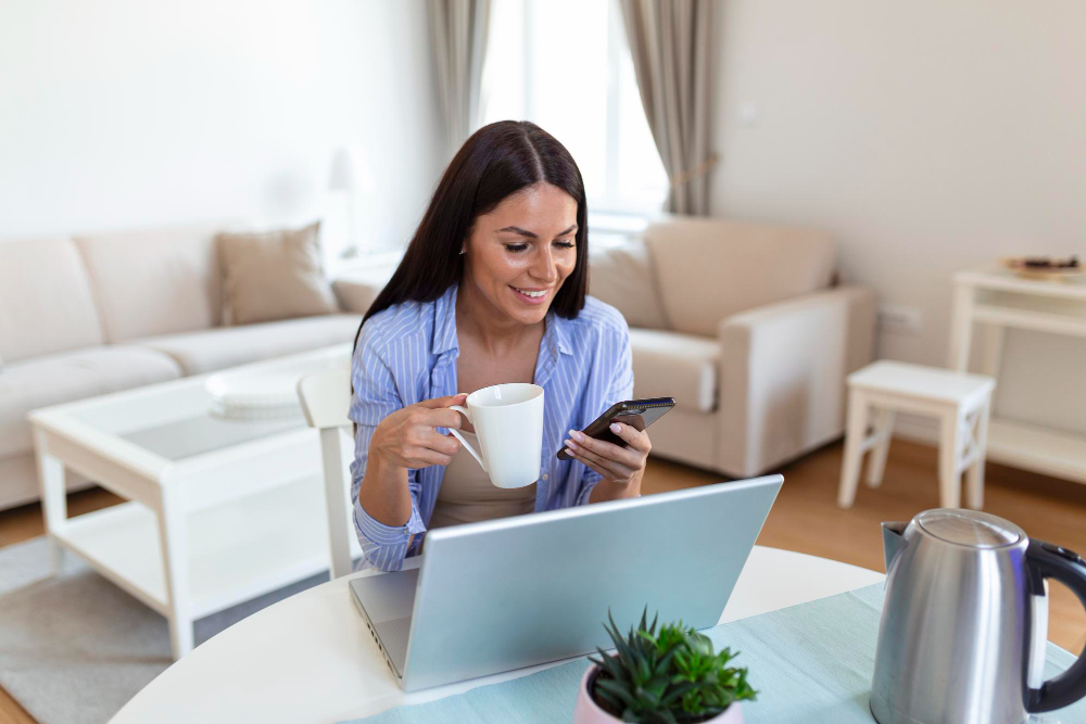 Empréstimo pessoal online: solicite com segurança e rapidez 3 Emprestimo pessoal online 3