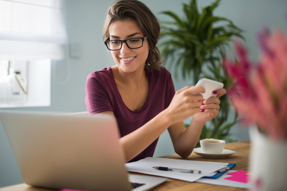 Empréstimo pessoal online: solicite com segurança e rapidez 1 Empréstimo pessoal online