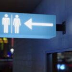 Sinalização de Emergência