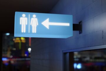 Sinalização de Emergência