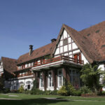 Depositphotos 422430248 S