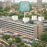 spa one