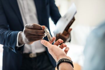 Busca por imóveis acompanha novas dinâmicas urbanas e perfil do consumidor 5 Busca por imoveis